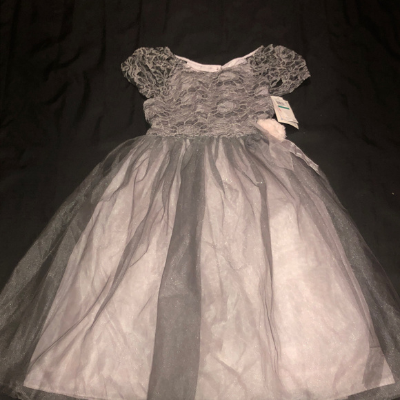 Other - Girls Pageant/Formal Dress